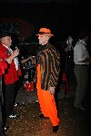 2007 11 25 riot 084
